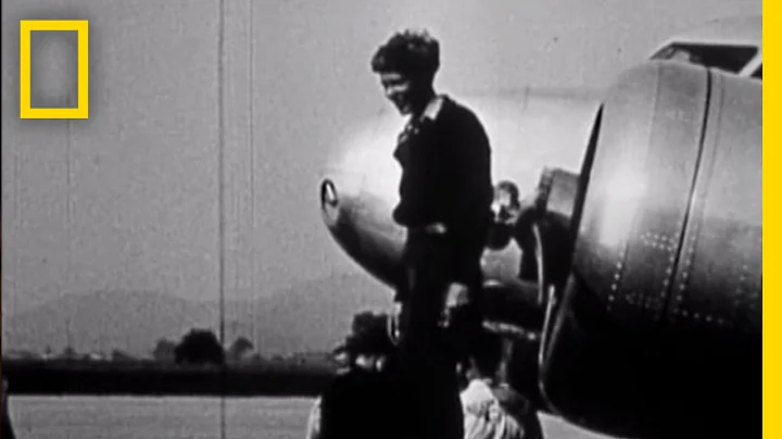 Kenneth Earhart Photo 5