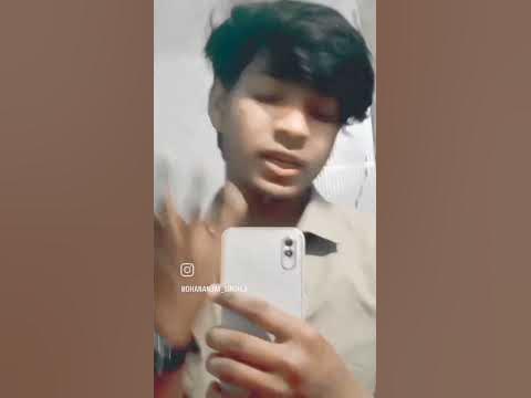 bhojpuri holi song bhatar aiehe holi ke bad