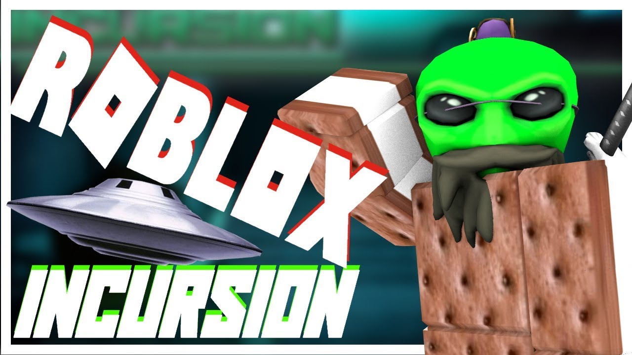 Aliens Found In Roblox Hotel Stories Youtube - invasao alienigena dos et s verdes roblox hotel stories by lokis