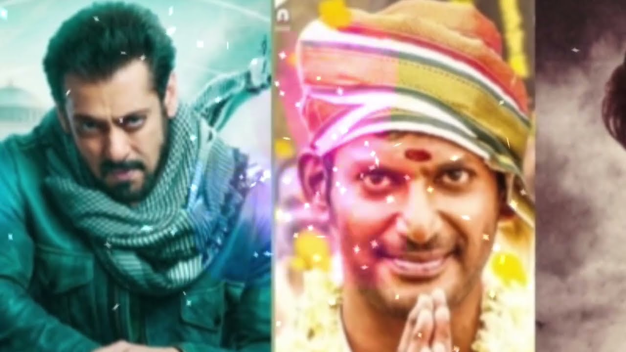 Top 5 Best IMDB Rating South Indian Movie Hindi Dubbed Must Watch Top 5 best imdb rating south indian movie hindi dubbed must watch