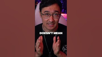 Why Amazon Prime Day Sales are a SCAM