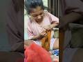 എന്റെ അനിയത്തീടെ birthday ❤️ #trending #minivlog #lifeisbutadream