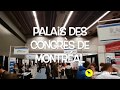 Salon lvnement carrires  montral vu par immigrercom