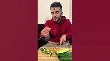يوميات شهر رمضان 