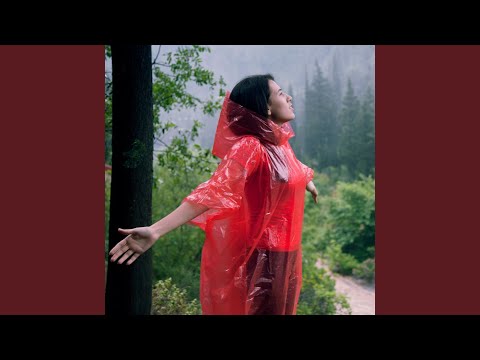 Oasis Rain Piano Melodies