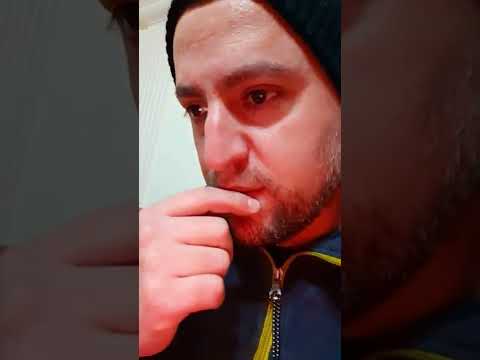 الاسطورة جيت لي 