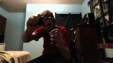 ROVERBEATS UNIFY Bluetooth Receiver unboxing