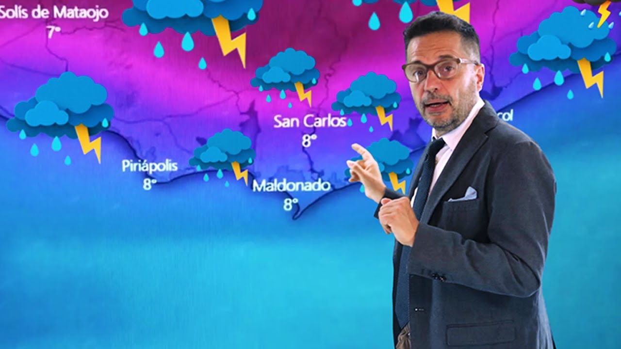 Watch Daniel Drexler - Santa Rosa (Video Oficial) on YouTube Watch Daniel Drexler - Santa Rosa (Video Oficial) on YouTube