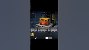 Opening A Danger Zone Case everyday, until i get a knife - Day 378