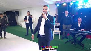 Download Lagu DANIEL STRECHIE ❌ COLAJ ASCULTARE ❌Cel mai al dracu colaj pt Patimasi ❌ LIVE 2025 ❌ MP3 Download Lagu DANIEL STRECHIE ❌ COLAJ ASCULTARE ❌Cel mai al dracu colaj pt Patimasi ❌ LIVE 2025 ❌ MP3