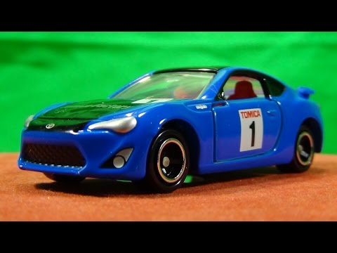 トヨタ - トミカ トミカ博 ひらかたパーク 組み立て工場 第5弾 MR2 青シート 3台 Amazon | tomica トミカ トミカ博 2020 ひらかたパーク 組み立て