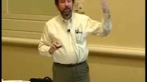 Prediction of RNA Secondary and Tertiary Structure While Determining Fundamental Principles of RNA