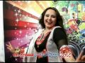 Charsi Me Janan De Nadia Gul Charsi Me Janan De Nadia Gul