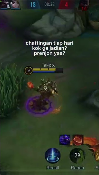 STORY WA SAD//STORY WA TERBARU, PRENDJON YA😂 #storywa