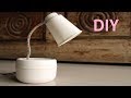 how to make study lamp ✔ how to make study lamp ✔