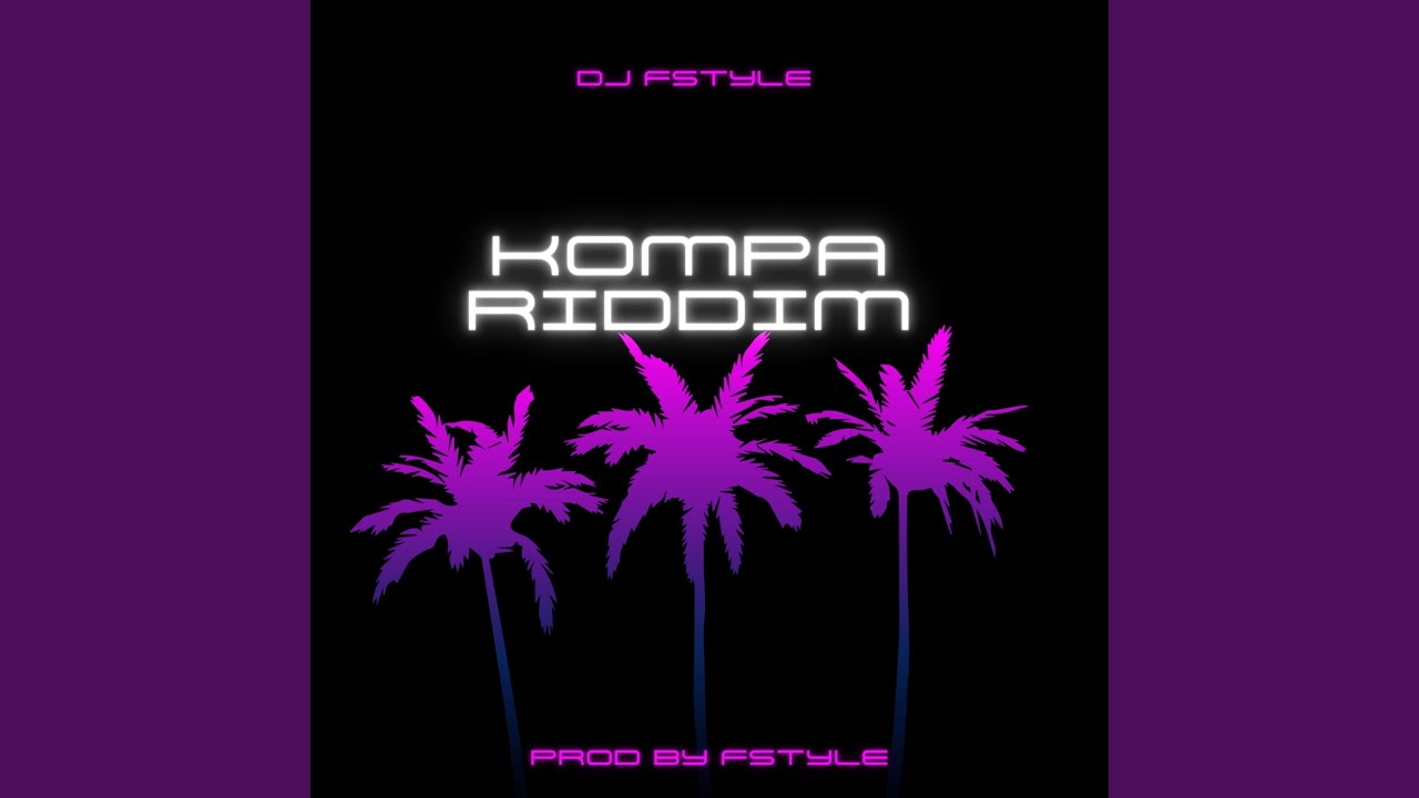 Παρακολούθηση kompa riddim 1 στο YouTube Παρακολούθηση kompa riddim 1 στο YouTube
