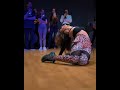 Bachata Dance Performance (660) #dance #love #bachata #latindanceworld #latindance