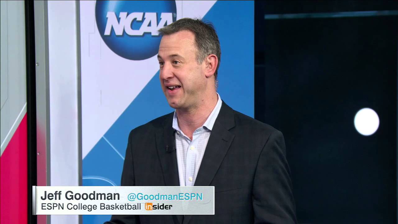 Lavin Out As St. John's Coach