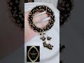 Alizay jewelry making 🥰