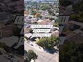 Long Beach Historic Districts #longbeachca #historicdistrict #reaestate