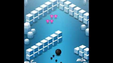 Exitus Upcoming IOS/ANDROID trailer