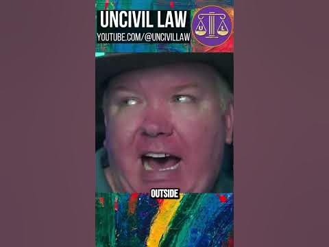 Contract Behaviors That Could Change Everything You Know #shorts - YouTube