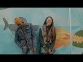 93 ’Til Trailer (2026) | Alterik Miller’s Neo-Soul Romance About Love &amp; Stillness