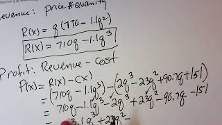 212 3 3 lecture notes page 28