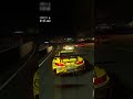 Fight on the mountain #forzamotorsport #racing #gaming #simracing