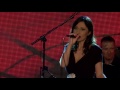 10 Mary Boys Band Не гледай влюбено Don T Ogle Live 10 Mary Boys Band Не гледай влюбено Don T Ogle Live