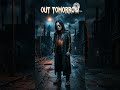 #AI🔥#OutTomorrow🎸#OzzyOsbourne🎤#HeavyMetal⚡#RockLegend🤘