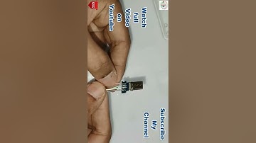 C type all in one card reader #shorts #short #shortvideo #shortsvideo #shortsyoutube #youtubeshorts