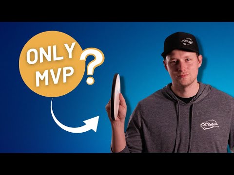 Does MVP Own the Overmold? - Patents and Trademarks