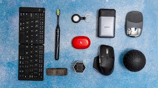 My 2024 Everyday Carry (Under $100) | Budget EDC