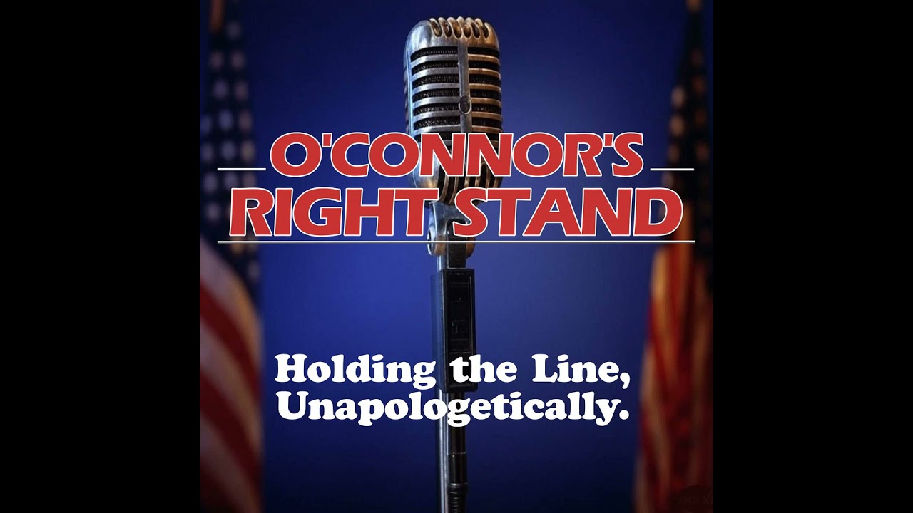 Trump's DC Takeover: 12 Days Without Murder Proves Federal Intervention Works