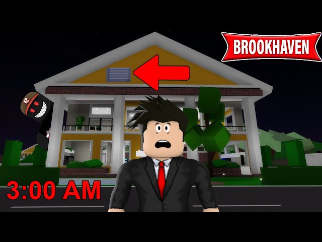 Aberto até de Madrugada: Roblox esteve offline 3 dias