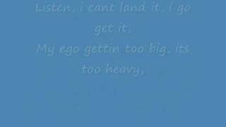 Gucci Mane-Heavy Lyrics