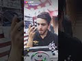 خليك بلبيت رجان حزن والله