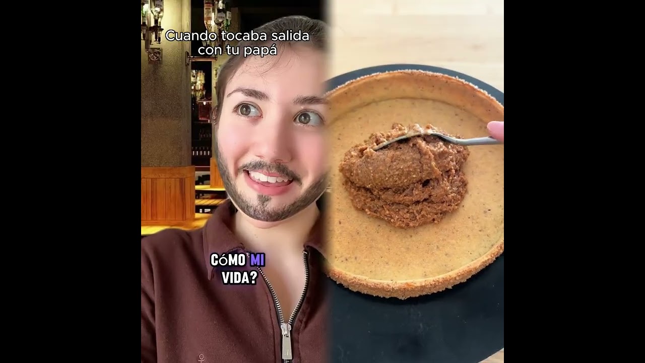 🤣👌👌👌2026 pov Must-Watch Crazy Clips Compilation #humor #fypシ #pov #fyp #foryou 😍😜