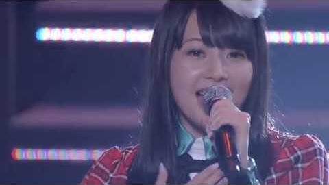 Download 種田梨沙mv Mp3 Free And Mp4