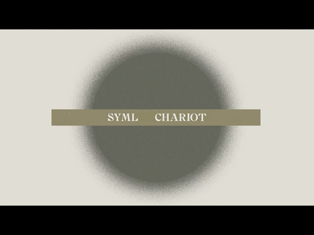 Syml - Chariot