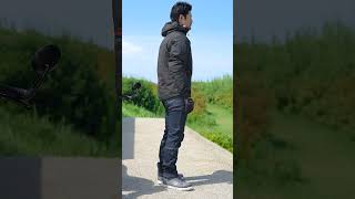 コミネ公式】JK-5892 プロテクトウインターパーカ | CATEGORY