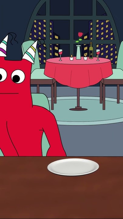 how-many-chicken-legs-stolen-from-banban-i-counted-09-animation