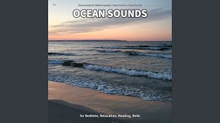 Ocean Sounds, Part 27