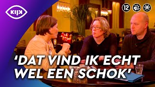 UITGAVEN van dit gezin pakt HOGER uit dan verwacht | Hoeveel Ben Je Waard? | KIJK