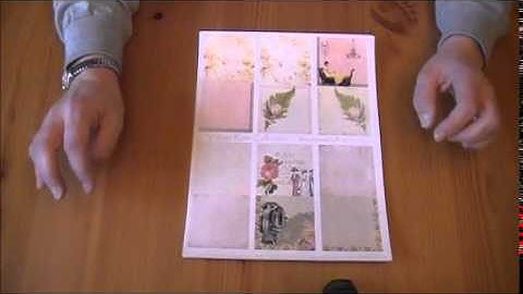 Spring Fling Event and Sale