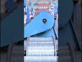 What is the usage on cable armouring?