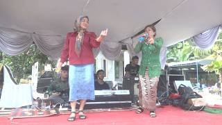 Download lagu duet Linda Br Sitepu ft Ratna Br Sembiring