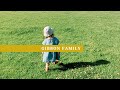 ギボン家in Australia のライブ配信