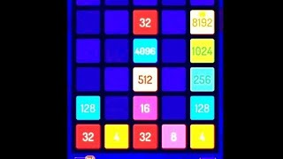 Number matching game #puzzlegame screenshot 5